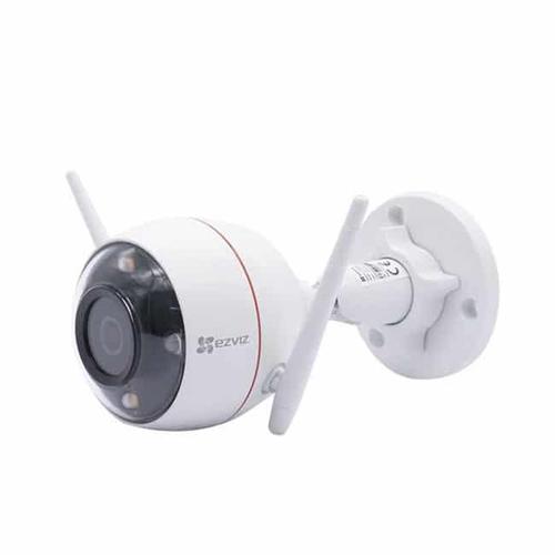Cơ sở vật chất Nổ Hũ MB66 Thiên Đường Quay Hũ Raffles Việt Nam